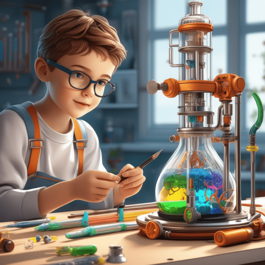 A/B Testing  Experimental Design