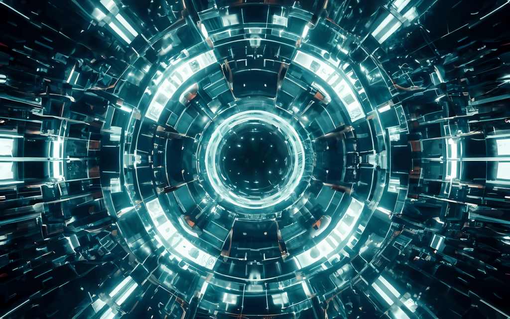 A/B Testing  Experimental Design
