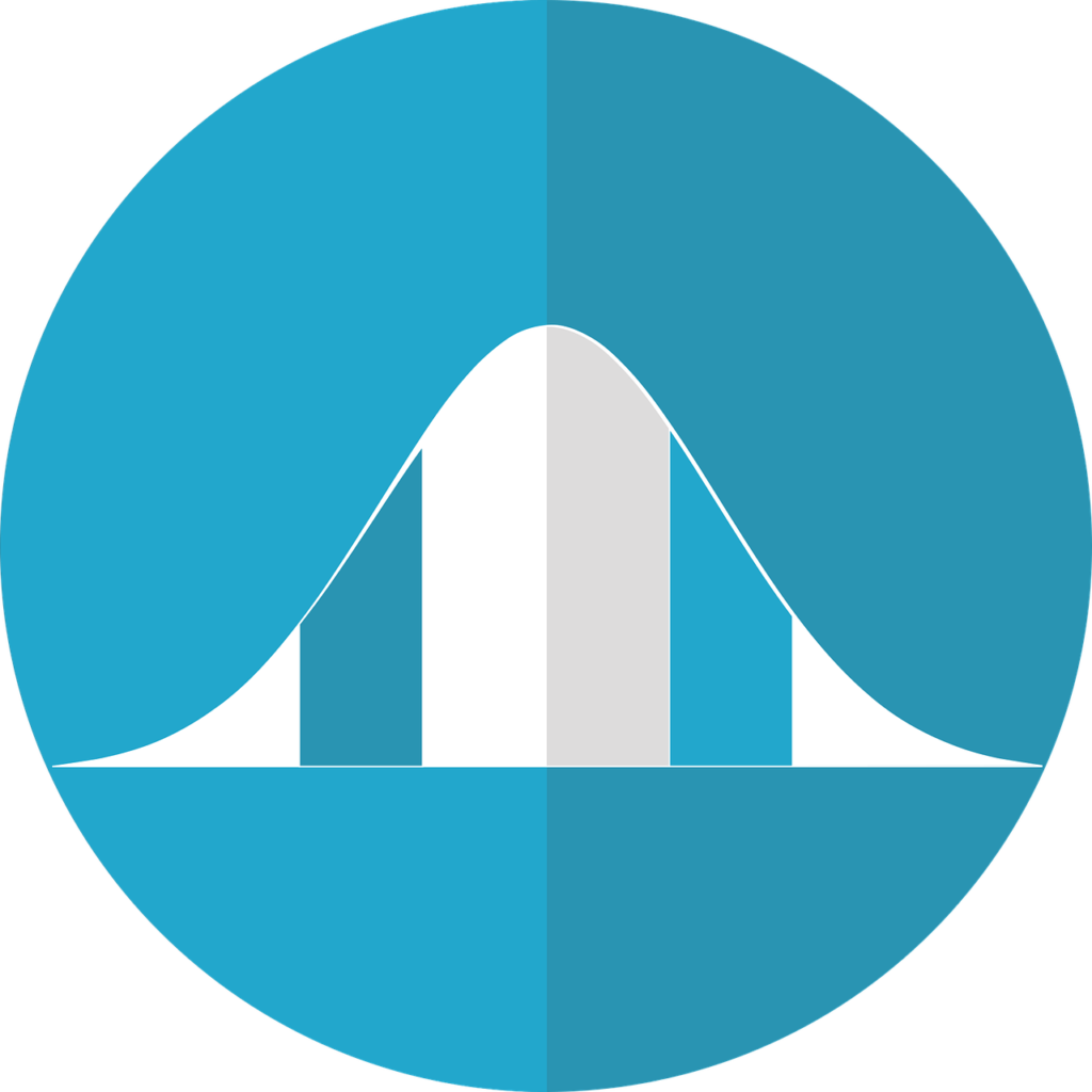 Bayesian Statistics  Inference