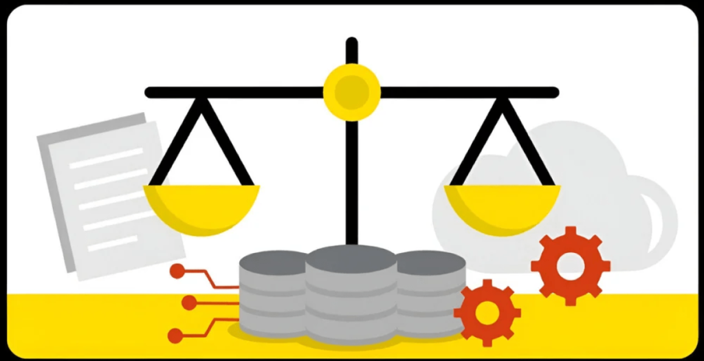 Data Ethics  Privacy (GDPR, HIPAA) Overview