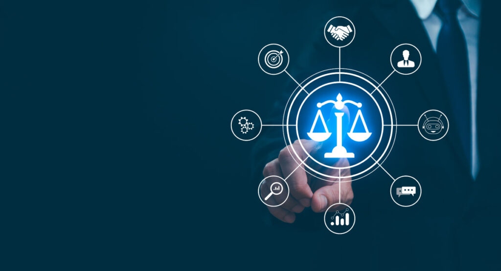 Data Ethics  Privacy (GDPR, HIPAA) Overview