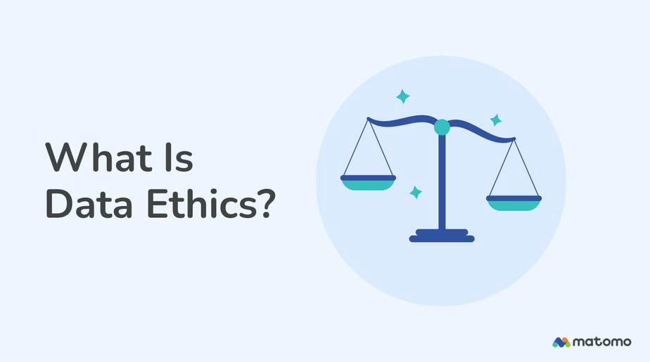 Data Ethics  Privacy (GDPR, HIPAA) Overview