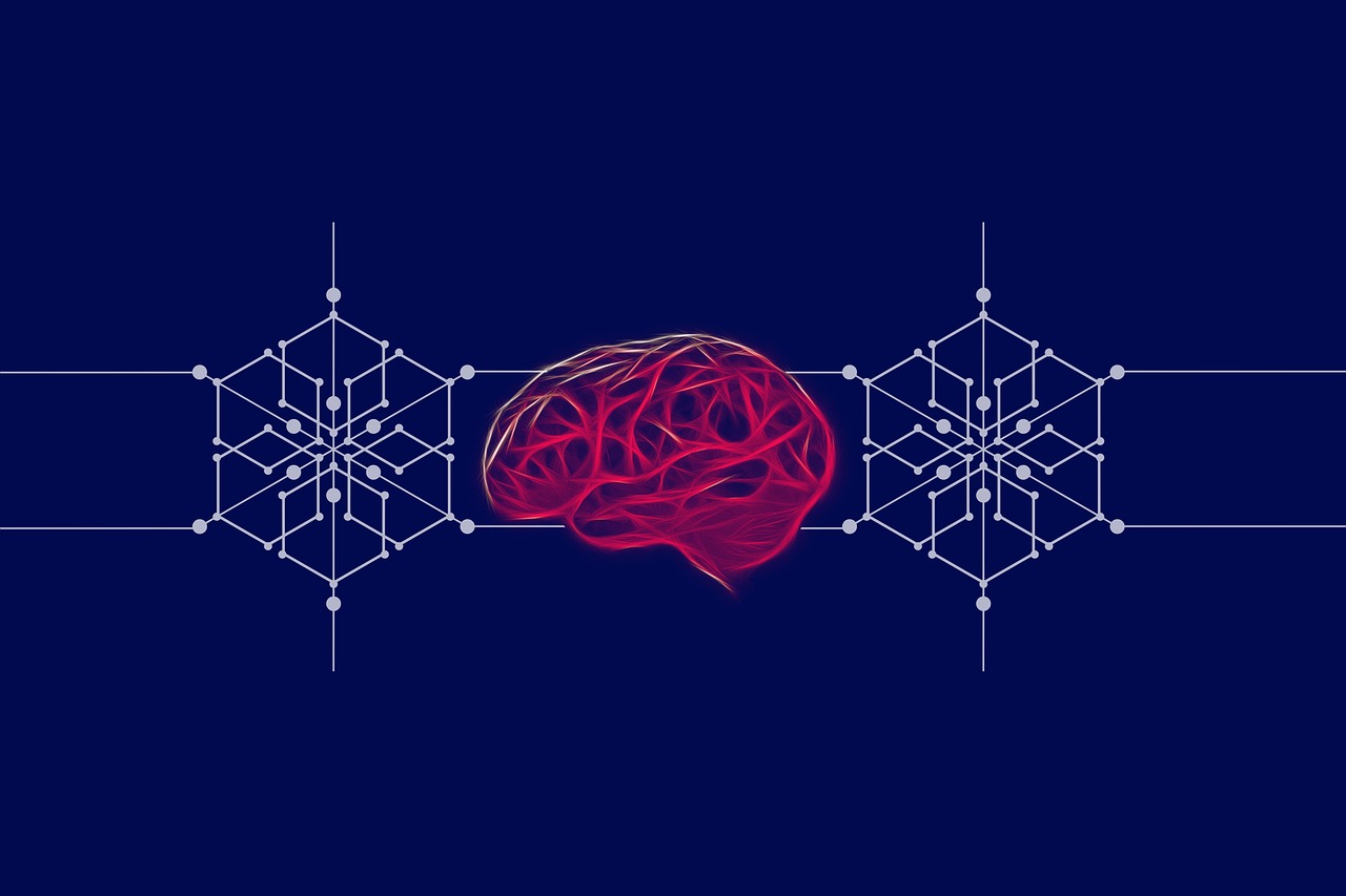 Decision Trees  Random Forests