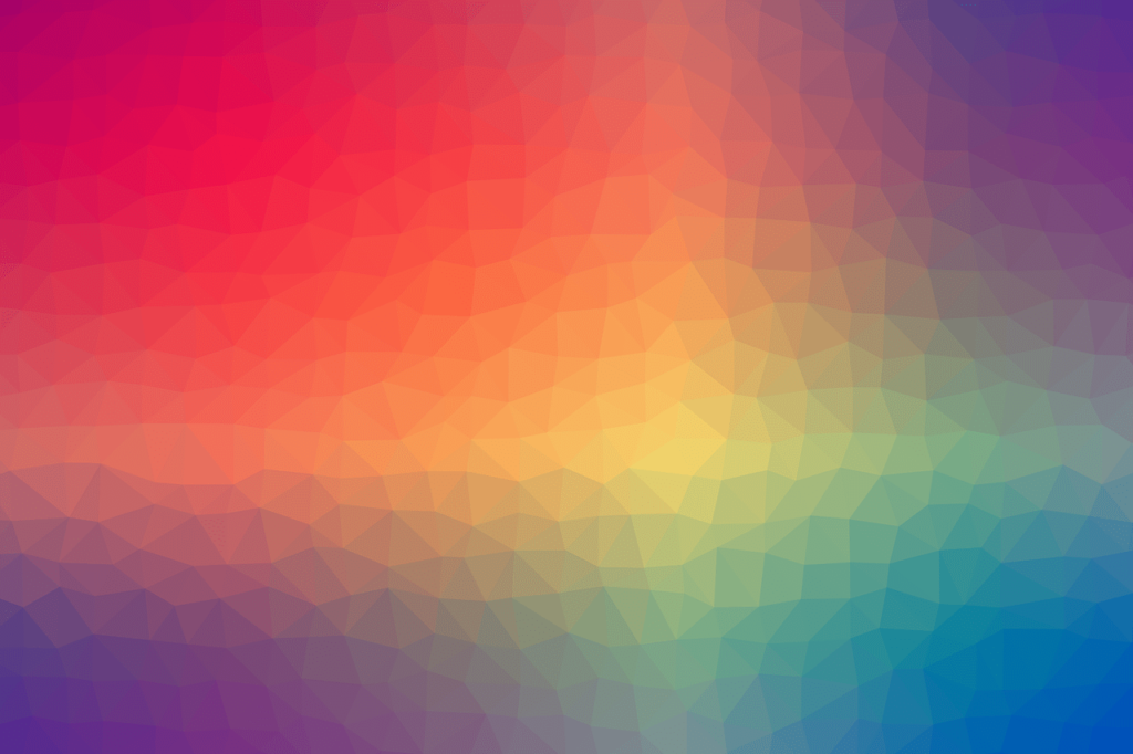 Dimensionality Reduction (PCA, LDA)