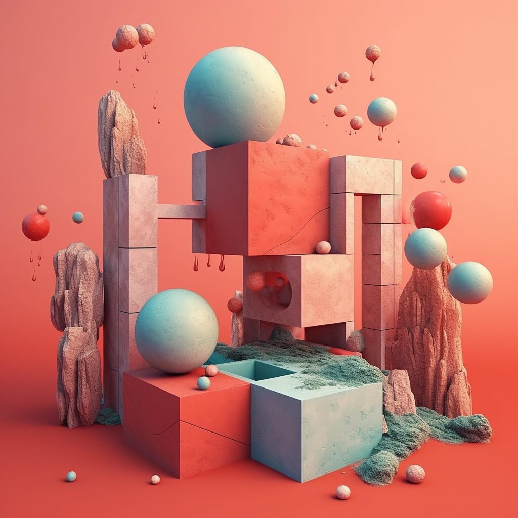 Dimensionality Reduction (PCA, LDA)
