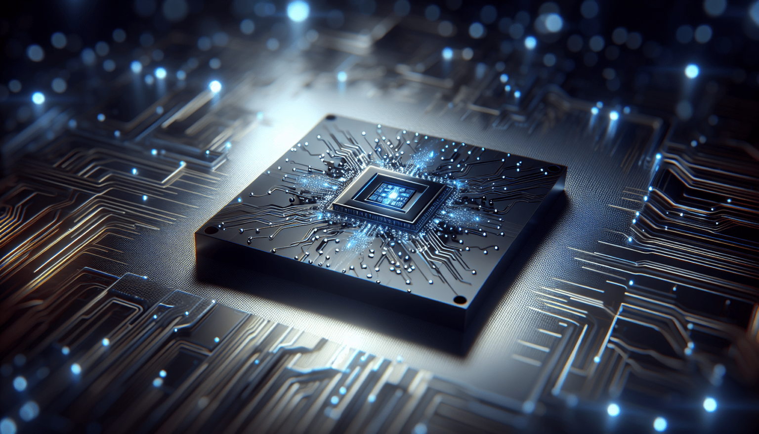 Computing Science Spf Emerging Trends In Quantum Computing For Data Science – Innovative Data ...