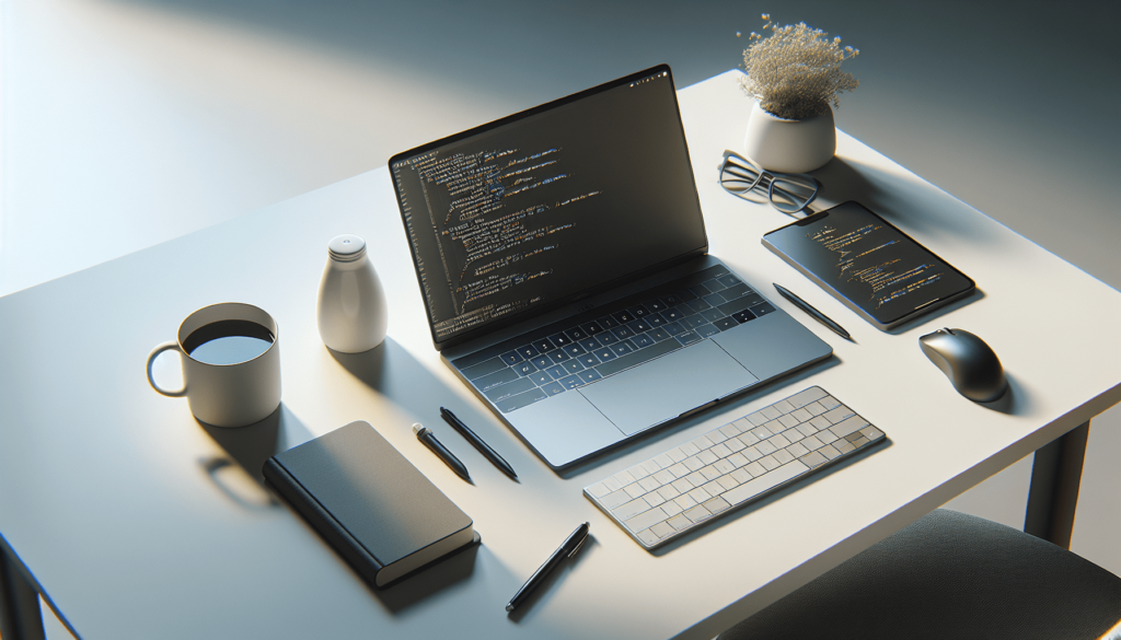 Essential Python Foundations For Data Science – Innovative Data Science ...
