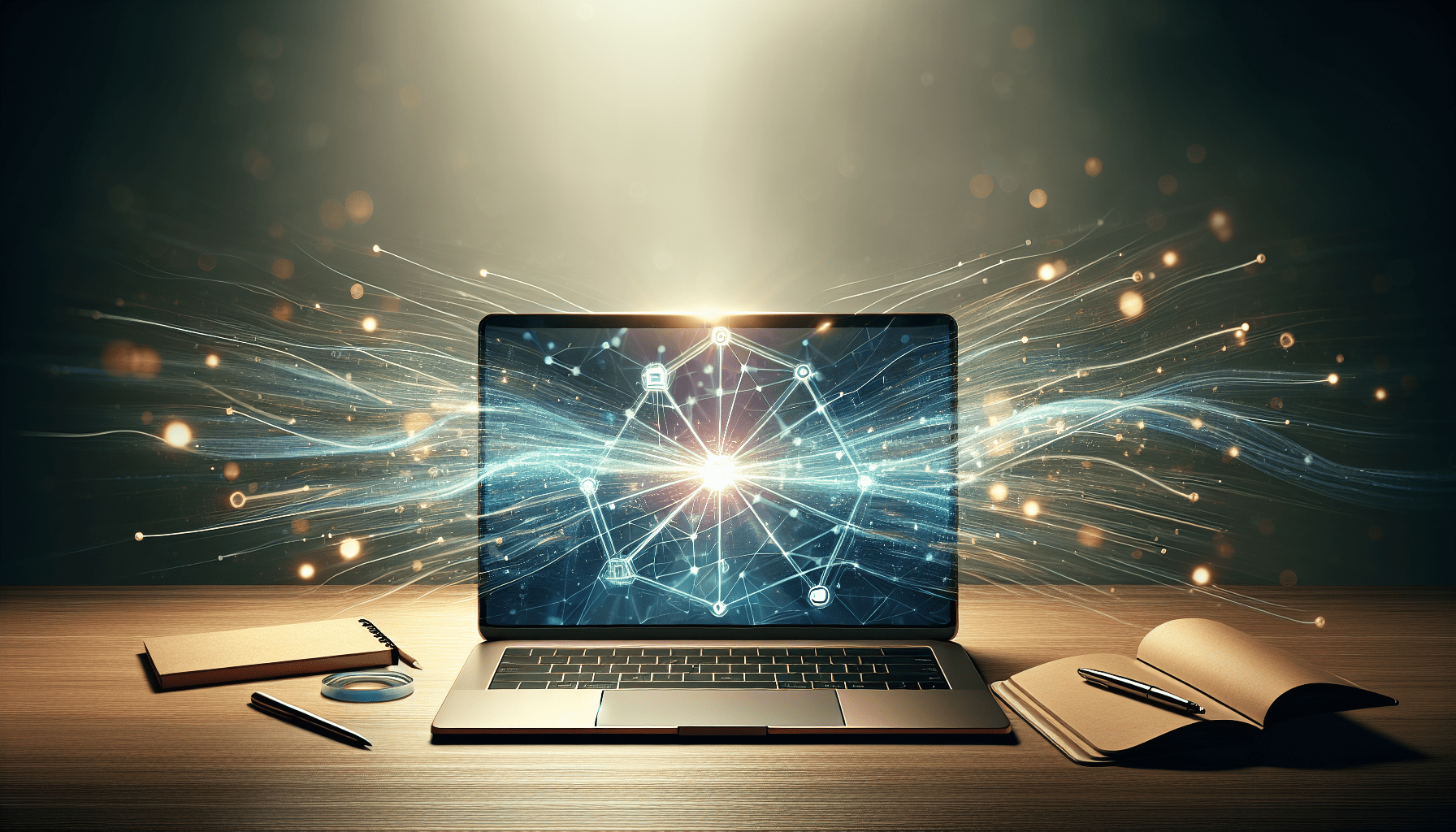 Ethical AI Frameworks  Responsible Data Practices