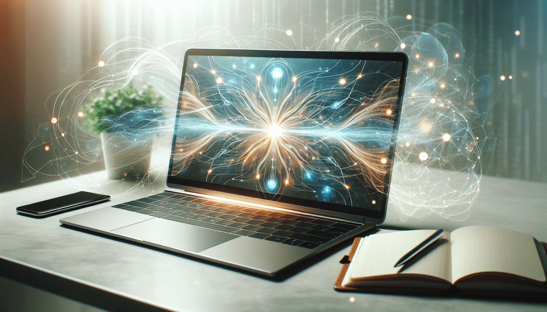Ethical AI Frameworks  Responsible Data Practices