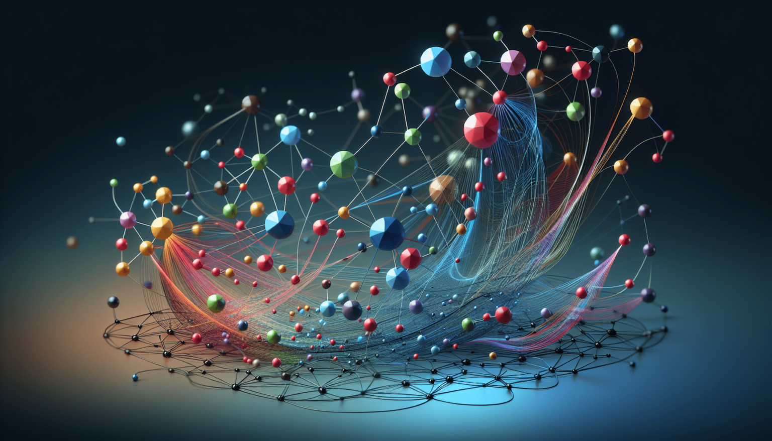 Graph Databases & Graph Analytics (Neo4j) – Innovative Data Science ...