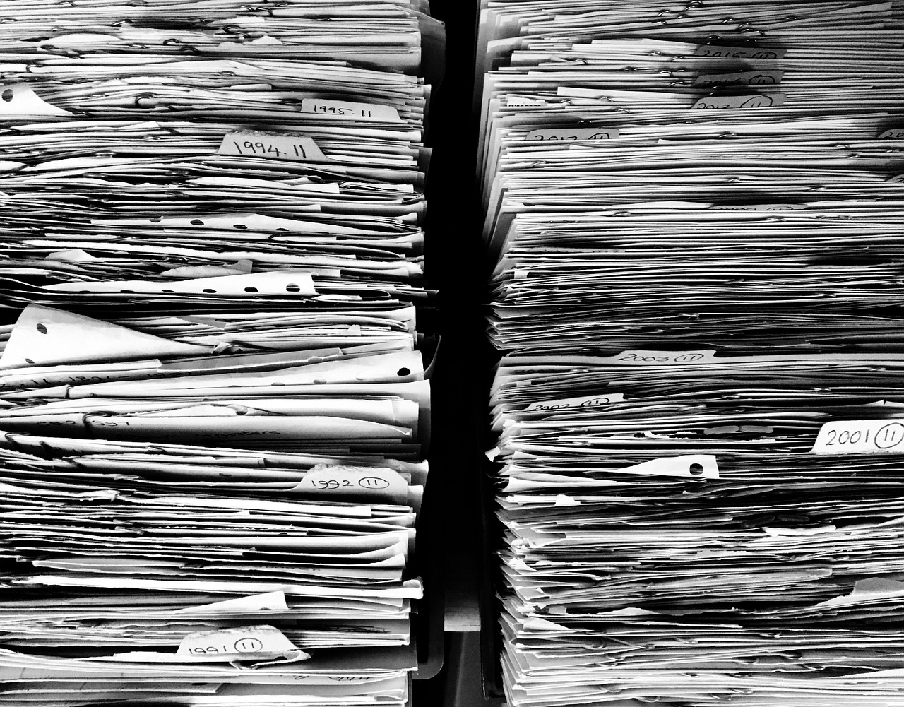 Managing Categorical Variables