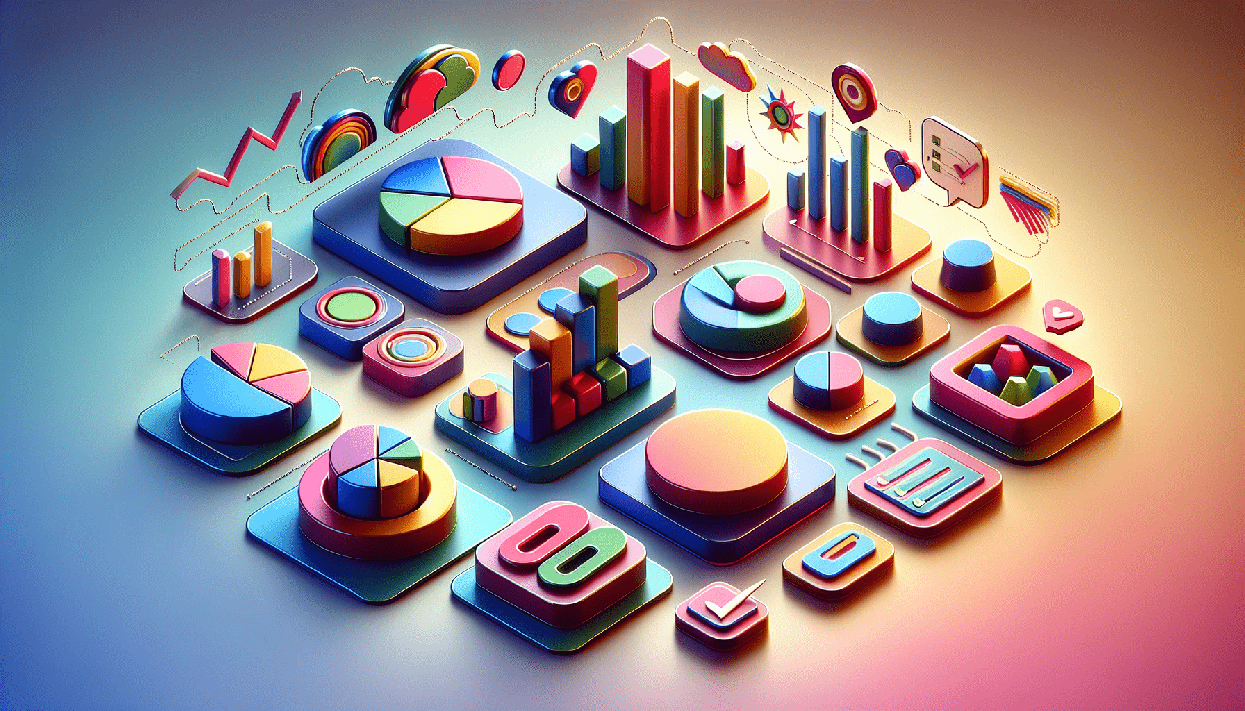 Managing Categorical Variables