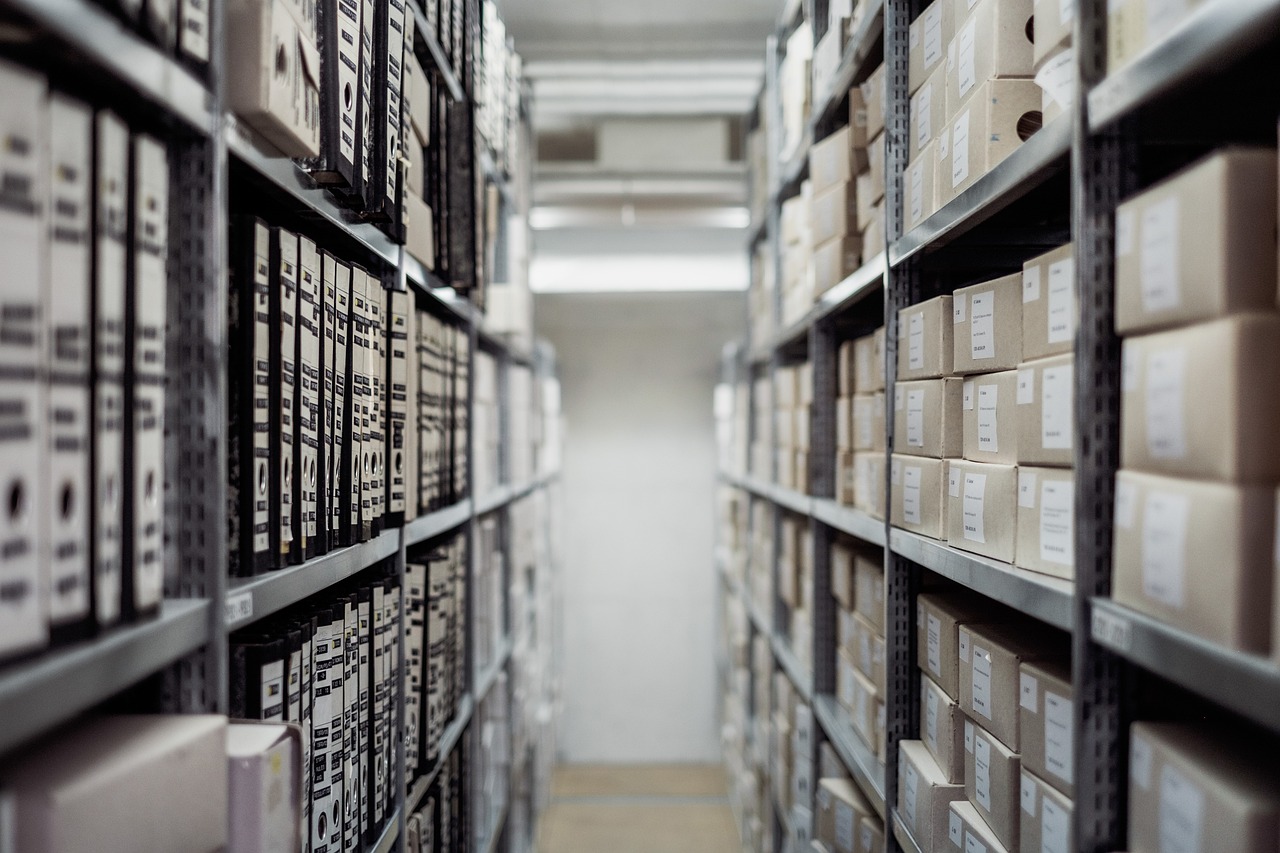 Managing Categorical Variables