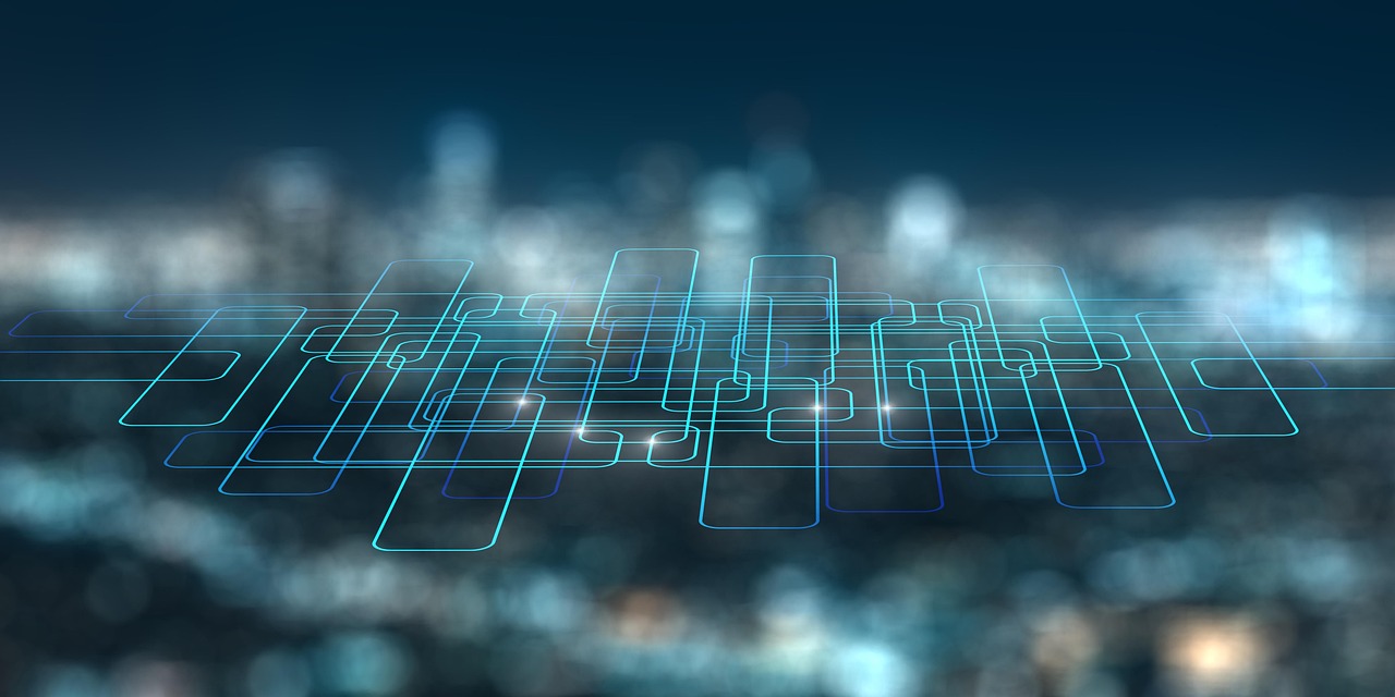 Overview Of Cloud Platforms (AWS, Azure, GCP)