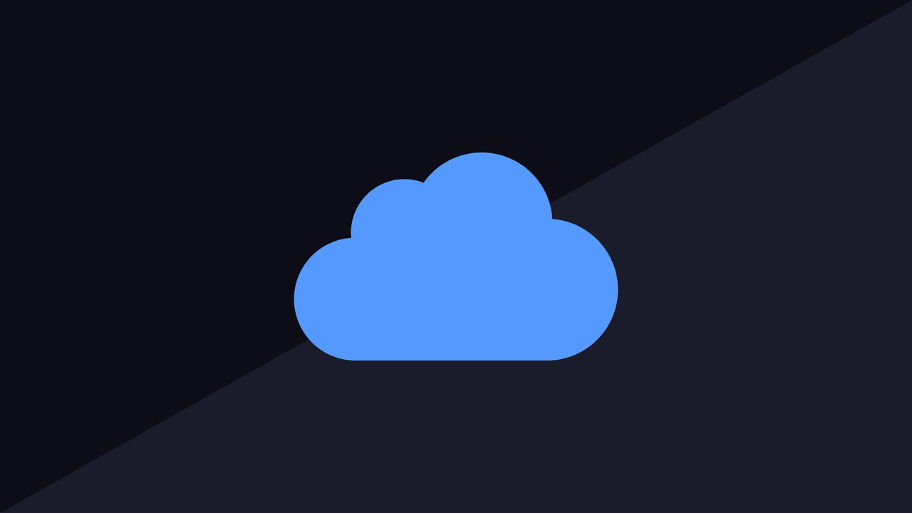 Overview Of Cloud Platforms (AWS, Azure, GCP)