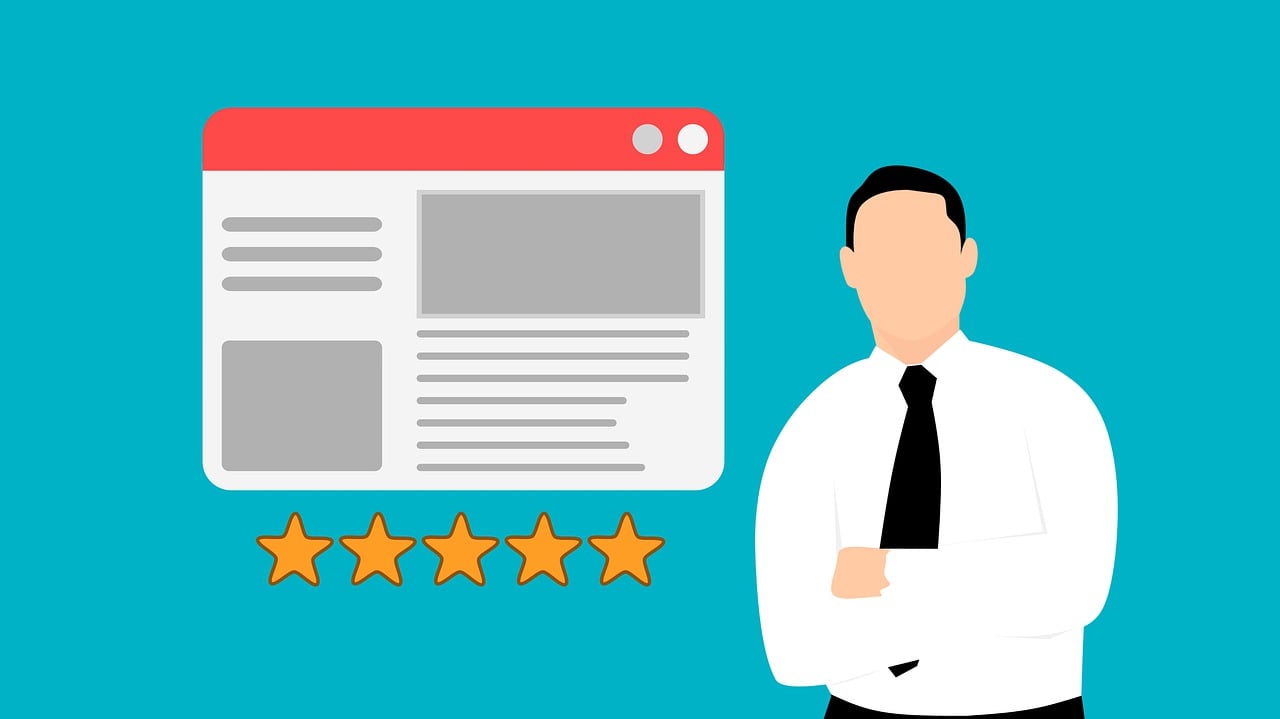 Recommendation Systems (Collaborative Filtering, Matrix Factorization)