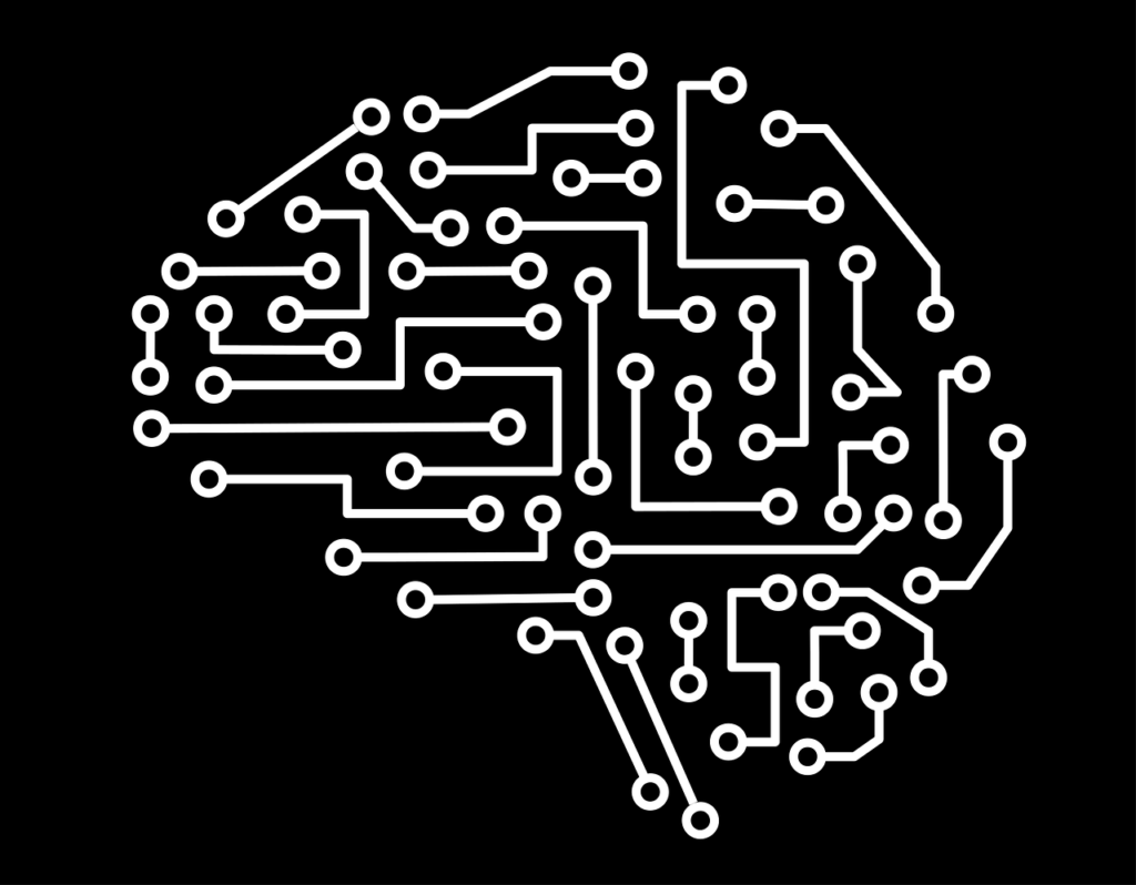 Regression Algorithms (Linear, Polynomial)