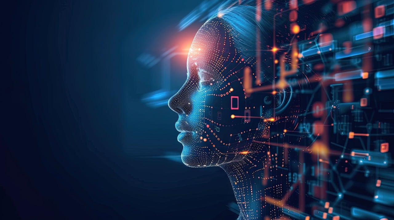 Sequence Models For NLP (LSTM, GRU)