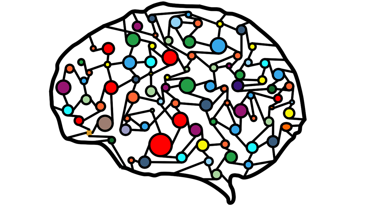 Sequence Models For NLP (LSTM, GRU)