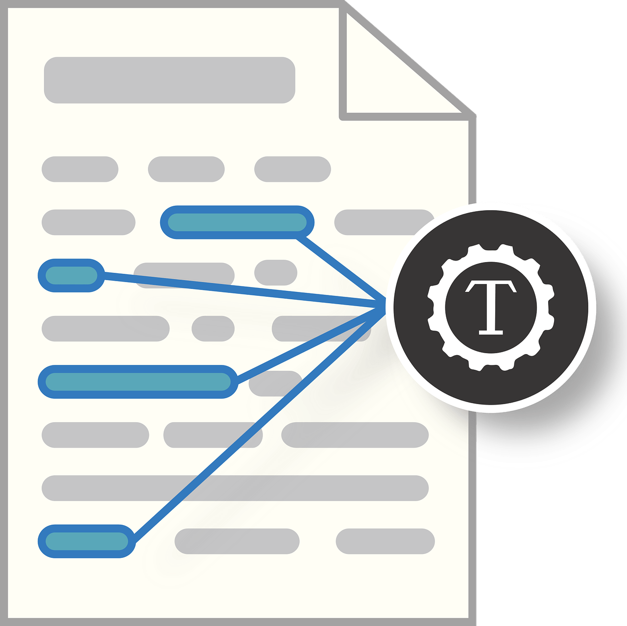 Text Preprocessing (Tokenization, Lemmatization, Stemming)