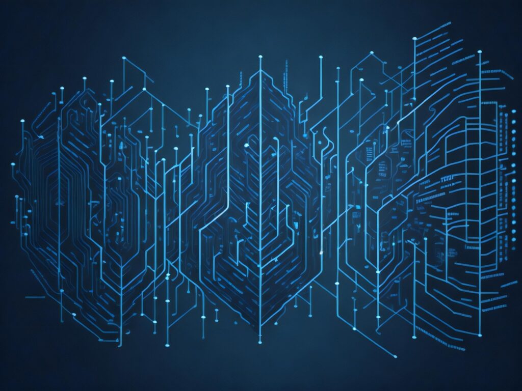 Topic Modeling (LDA, NMF)