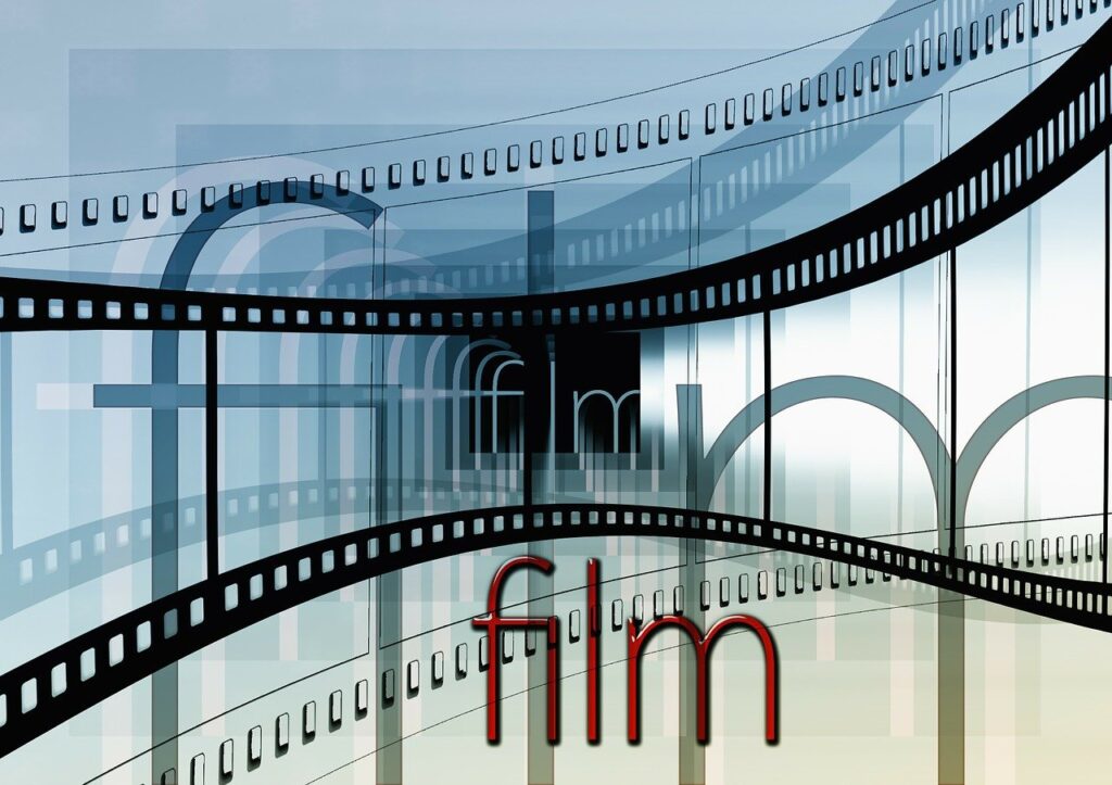 Video Analytics  Action Recognition